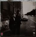 John Lennon & Yoko Ono-Double Fantasy