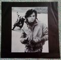 John Cougar Mellencamp-American Fool
