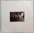 John Cougar Mellencamp-The Lonesome Jubilee