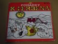 Karel Jaromír Erben-Pohádky