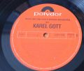Karel Gott-Musik und Tanz durch Böhmen und Mähren mit Karel Gott