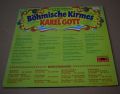 Karel Gott-Böhmische Kirmes