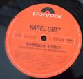 Karel Gott-Böhmische Kirmes