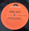 Karel Gott-Böhmische Kirmes