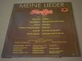 Karel Gott-Meine Lieder '79