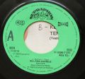 Karel Gott-Hej, Páni Konšelé / Když Jsem Já Byl Tenkrát Kluk (Yesterday When I Was Young)