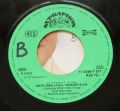 Karel Gott-Hej, Páni Konšelé / Když Jsem Já Byl Tenkrát Kluk (Yesterday When I Was Young)