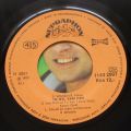 Karel Gott-To Byl Vám Den (I Just Called To Say I Love You) / Začínám Žít