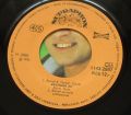 Karel Gott-To Byl Vám Den (I Just Called To Say I Love You) / Začínám Žít