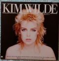 Kim Wilde-Select