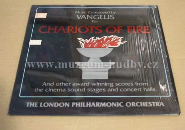 London Philharmonic Orchestra