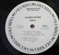 Laura Nyro-Smile