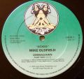 Mike Oldfield-Boxed