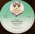 Mike Oldfield-Boxed