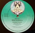 Mike Oldfield-Boxed