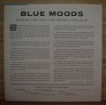 Miles Davis-Blue Moods