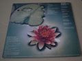 Mahavishnu Orchestra-Between Nothingness & Eternity