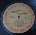 Mahavishnu Orchestra-Between Nothingness & Eternity