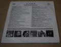 M. Rottrová, J. Korn, H. Zagorová, N. Urbánková, P. Bobek...-X. Album Supraphonu