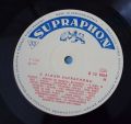 M. Rottrová, J. Korn, H. Zagorová, N. Urbánková, P. Bobek...-X. Album Supraphonu