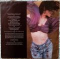 Madonna-Like A Prayer