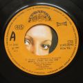 Marie Rottrová-Dívka, Která Spí Jen Tak (Bette Davis Eyes) / Nevíš, Jaká Jsem