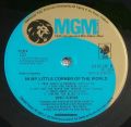 Marie Osmond-In My Little Corner Of The World