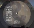 Nick Cave & The Bad Seeds-U No Who We R