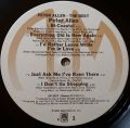 Peter Allen-Peter Allen The Best