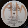 Peter Allen-Peter Allen The Best