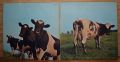 Pink Floyd-Atom Heart Mother