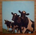 Pink Floyd-Atom Heart Mother