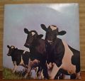 Pink Floyd-Atom Heart Mother