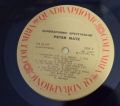Peter Matz-Quadraphonic Spectacular