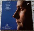 Phil Collins ‎-Hello, I Must Be Going!