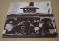 Paupers-Ellis Island