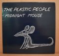 Plastic People Of The Universe