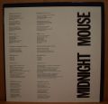 Plastic People Of The Universe-Midnight Mouse