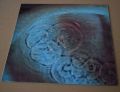 Pink Floyd-Meddle