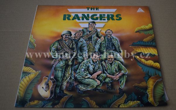 Rangers
