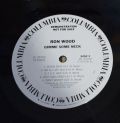 Ron Wood-Gimme Some Neck
