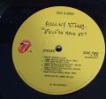 Rolling Stones-Exile On Main St.