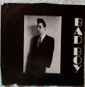 Robert Gordon-Bad Boy