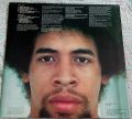 Stanley Clarke-Journey To Love