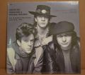 Stevie Ray Vaughan & Double Trouble-Live At Apollo In Manchester June 22nd, 1988