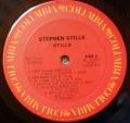 Stephen Stills-Stills