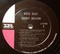 Sandy Nelson-Boss Beat