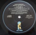 Stevie Winwood-Back In The High Life