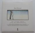 Steve Winwood-Steve Winwood