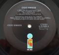 Steve Winwood-Steve Winwood